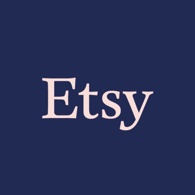 Testimonial-Etsy_2