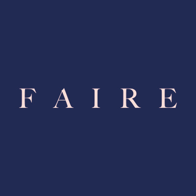 Testimonial-Faire