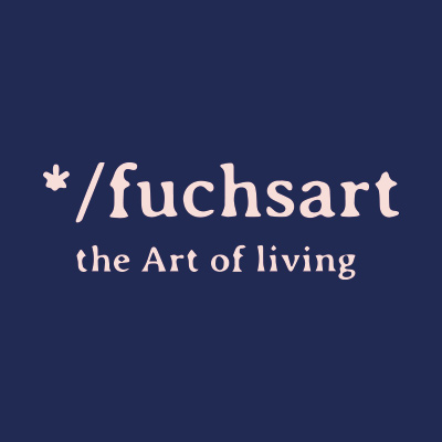 Testimonial-Fuchsart