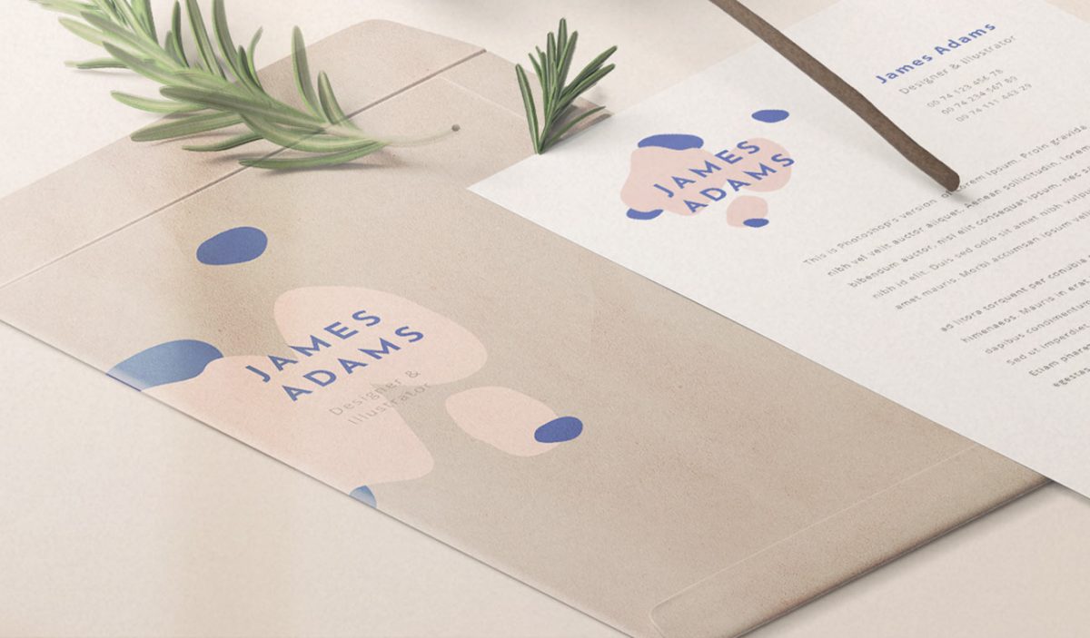 The best after Christmas sales for creatives