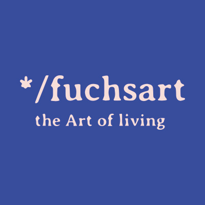 Testimonial-Fuchsart_03